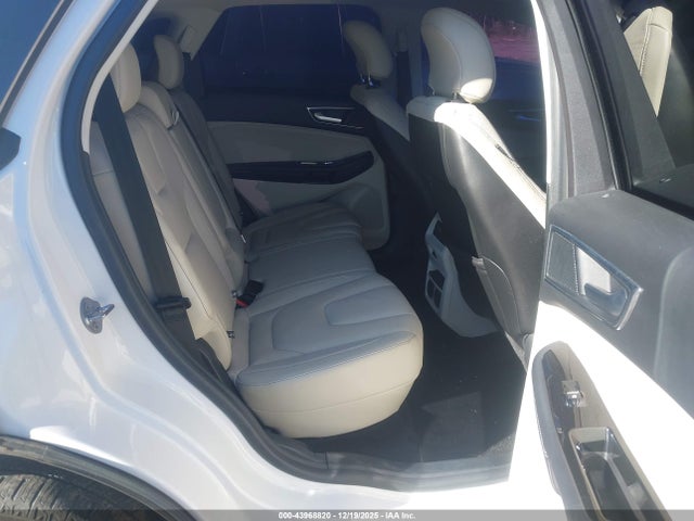 2018 FORD EDGE 2FMPK3K96JBB84720 Photo 7