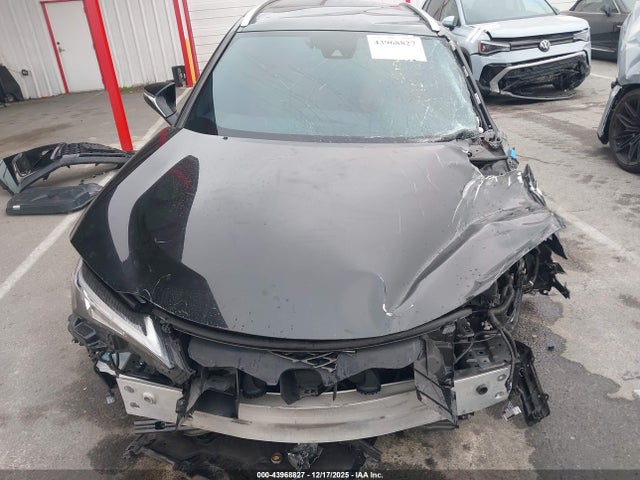 JTHE9JBH7L2035940 Lexus Ux 250h F Sport
