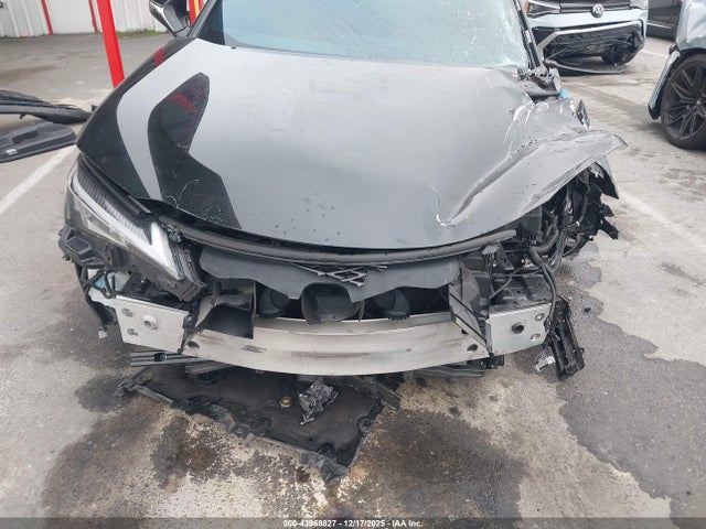 JTHE9JBH7L2035940 Lexus Ux 250h F Sport