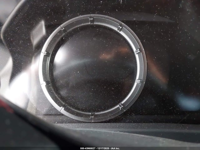 JTHE9JBH7L2035940 Lexus Ux 250h F Sport