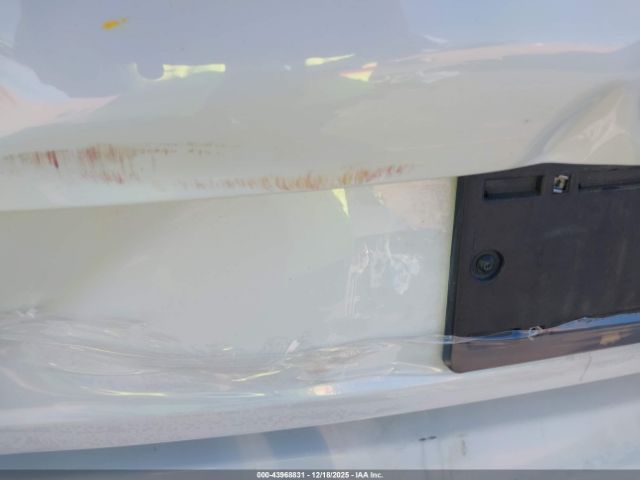 2018 AUDI Q7 WA1LHAF77JD034103 Photo 5