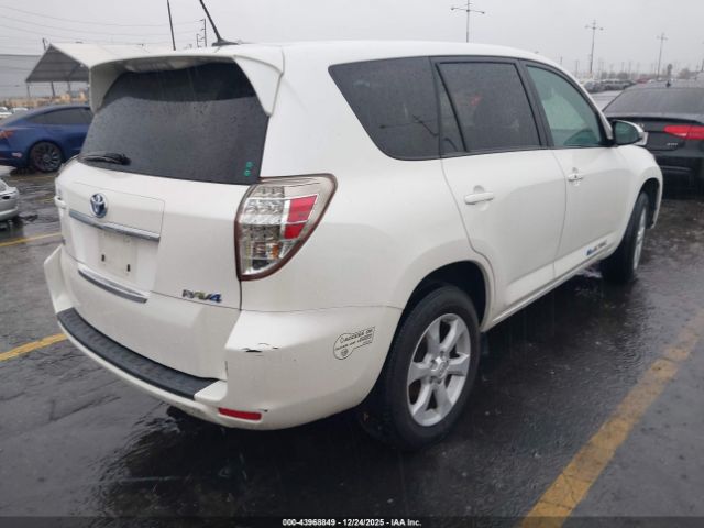 2012 TOYOTA RAV4 EV 2T3YL4DV7CW001198 Photo 3