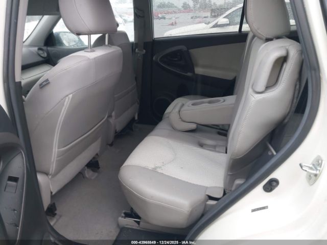 2012 TOYOTA RAV4 EV 2T3YL4DV7CW001198 Photo 7