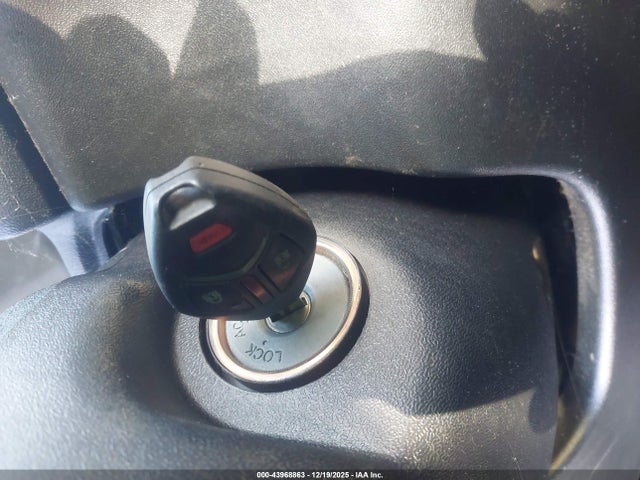 2008 MITSUBISHI ENDEAVOR 4A4MN21S08E041511 Photo 10