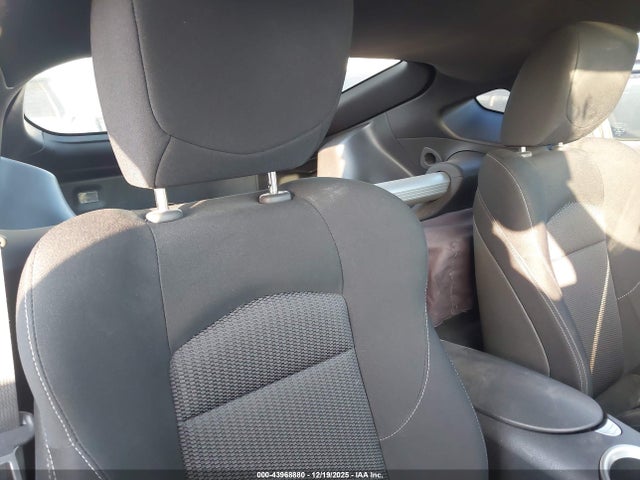 Продаж на аукціоні авто 2015 Nissan 370z, vin: JN1AZ4EH9FM444580, номер лоту: 43968880