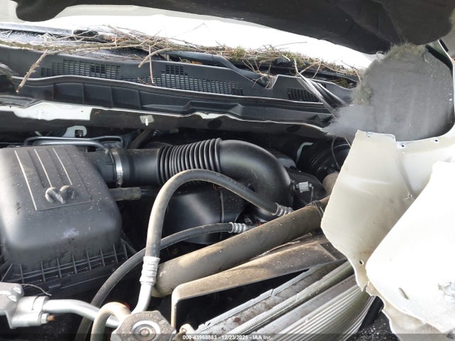 2018 RAM 1500 1C6RR7LTXJS352155 Photo 9