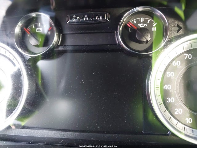 2018 RAM 1500 1C6RR7LTXJS352155 Photo 6