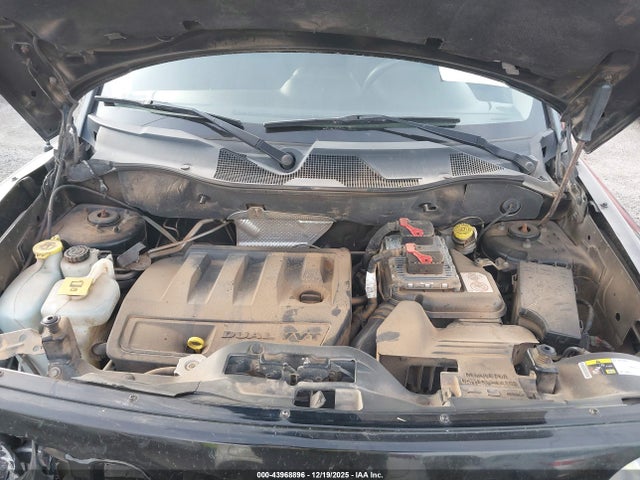 2014 Jeep Patriot Sport მანქანა იყიდება აუქციონზე, vin: 1C4NJRBB9ED688490, აუქციონის ნომერი: 43968896