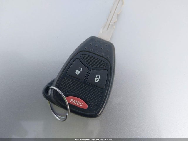 2014 Jeep Patriot Sport მანქანა იყიდება აუქციონზე, vin: 1C4NJRBB9ED688490, აუქციონის ნომერი: 43968896