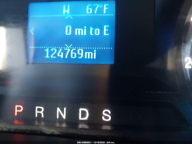 Ford FUSION S 2016 3FA6P0G7XGR282138 Image 15