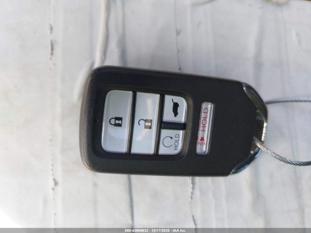 SHHFK7H47MU212873 Honda Civic Sport