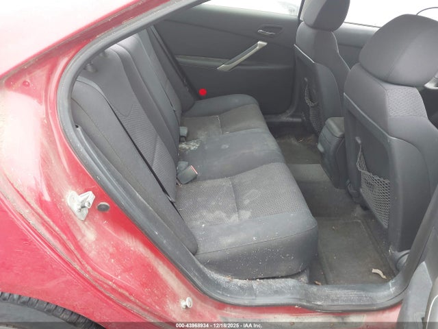 2006 PONTIAC G6 1G2ZF55B764243565 Photo 7