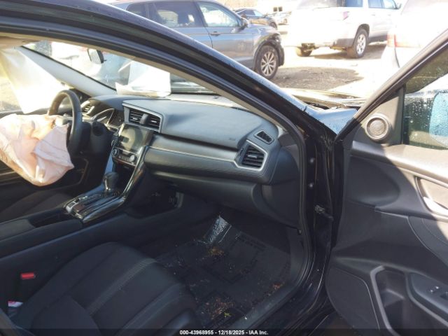 2016 HONDA CIVIC 2HGFC2F76GH568469 Photo 4