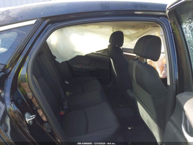 2016 HONDA CIVIC 2HGFC2F76GH568469 Photo 7