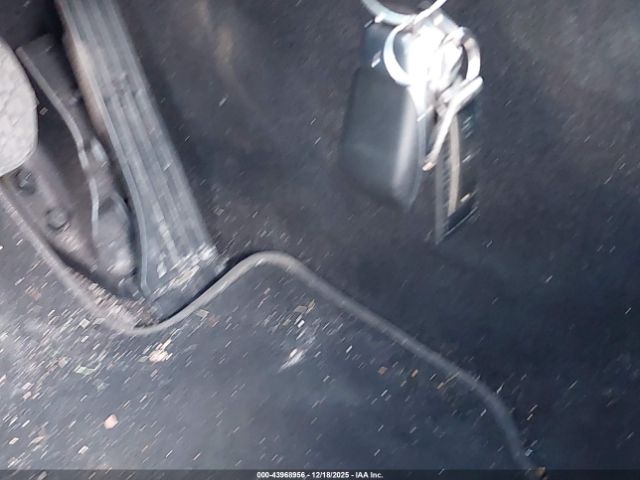 2021 MERCEDES-BENZ GLE 350 4JGFB4KE7MA493580 Photo 10