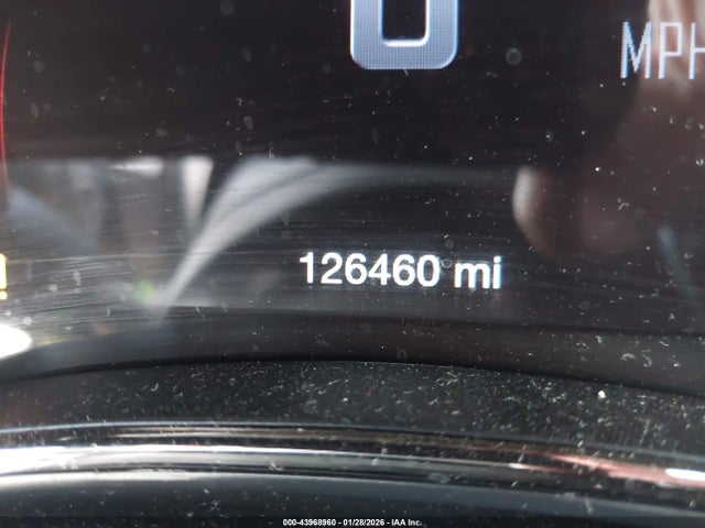 Dodge Durango Gt Plus Rwd 2019 1C4RDHDG7KC622646 Image 15
