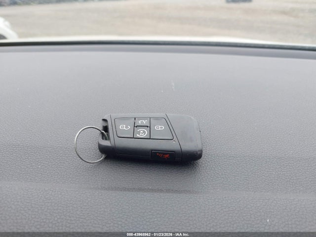 Volkswagen Jetta 2020 3VWCB7BU0LM054350 Image 11