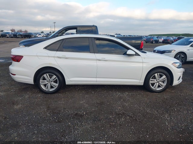 Volkswagen Jetta 2020 3VWCB7BU0LM054350 Image 13