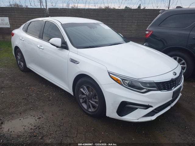 2020 5XXGT4L35LG392396 main image