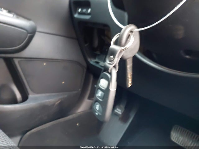 KIA Optima Lx 2020 5XXGT4L35LG392396 Image 11