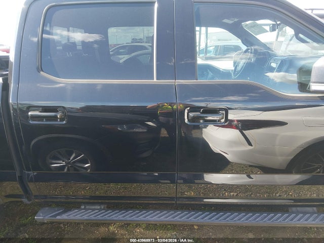 Ford F-150 Xlt 2018 1FTEW1CP3JKD93310 Image 13