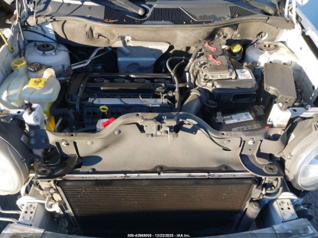 2014 JEEP PATRIOT 1C4NJPBA9ED758288 Photo 9