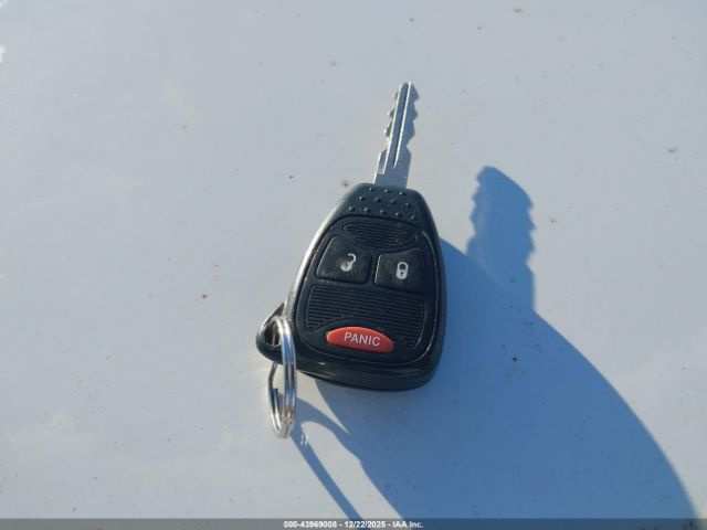 2014 JEEP PATRIOT 1C4NJPBA9ED758288 Photo 10