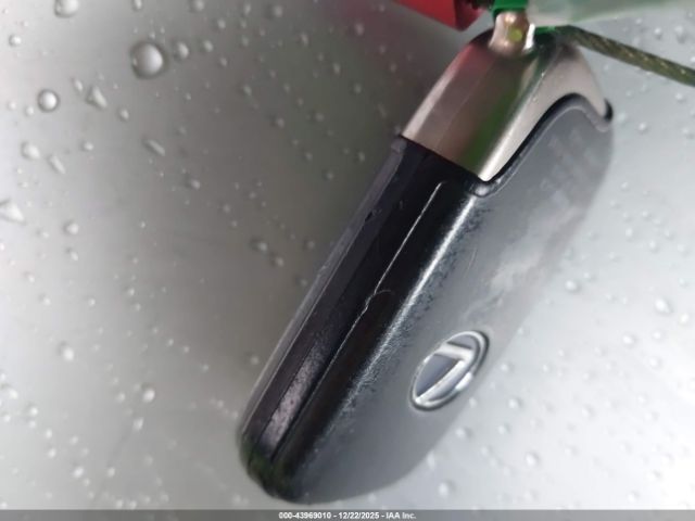 2013 LEXUS RX 450H JTJBC1BA8D2441006 Photo 10