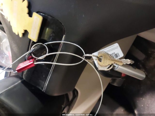 2016 CHRYSLER TOWN & COUNTRY 2C4RC1BG8GR172890 Photo 10