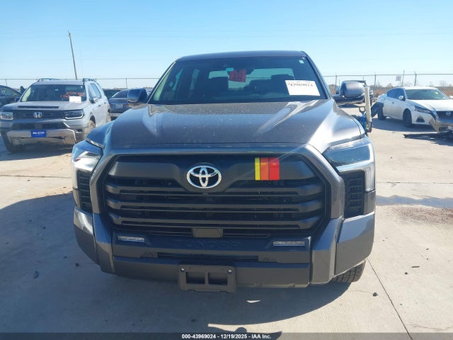 5TFWA5DB3SX298456 Toyota Tundra Sr5