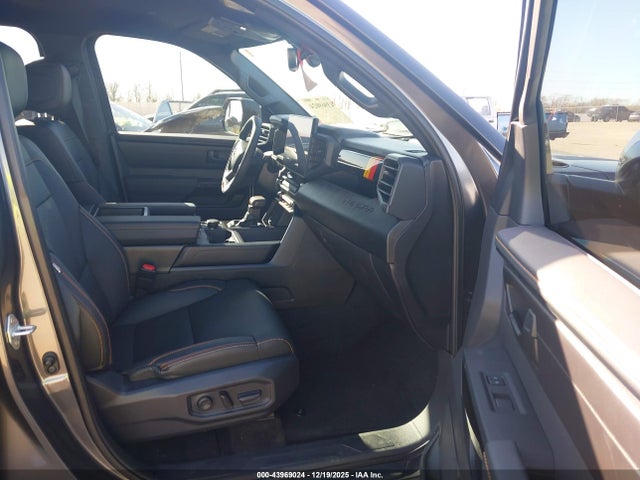 5TFWA5DB3SX298456 Toyota Tundra Sr5