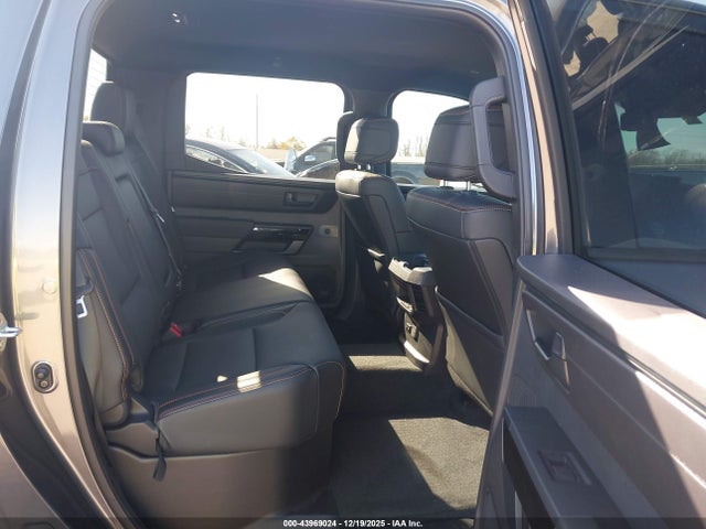 5TFWA5DB3SX298456 Toyota Tundra Sr5