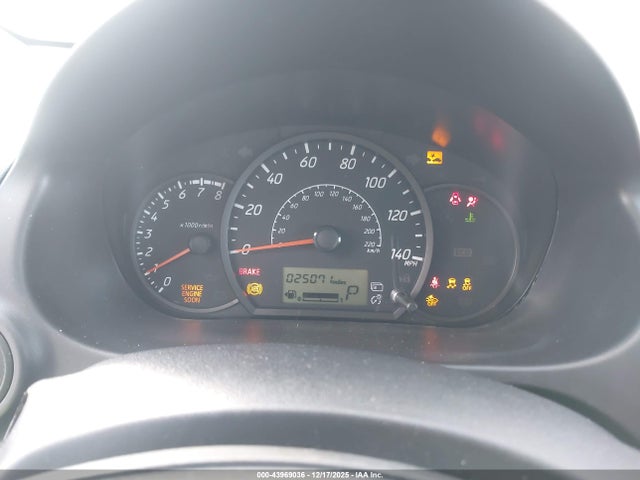 2024 MITSUBISHI MIRAGE G4 ML32FUFJ6RHF04460 Photo 6