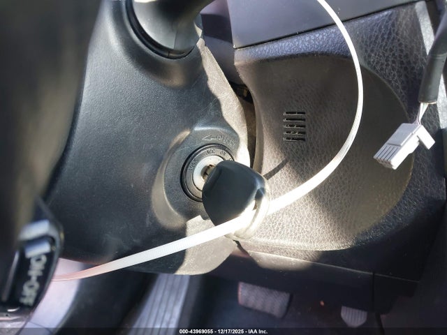 2014 TOYOTA COROLLA 5YFBURHE1EP078981 Photo 10