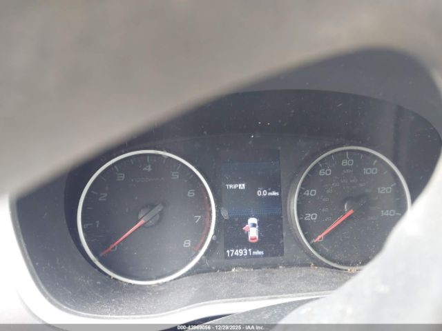 2018 MITSUBISHI ECLIPSE CROSS JA4AT4AA5JZ044559 Photo 6