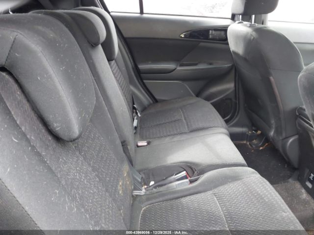 2018 MITSUBISHI ECLIPSE CROSS JA4AT4AA5JZ044559 Photo 7