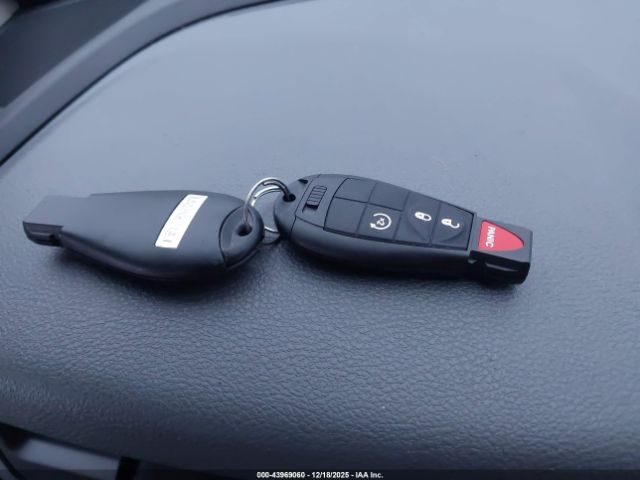 2015 RAM 1500 1C6RR7GM9FS760978 Photo 10