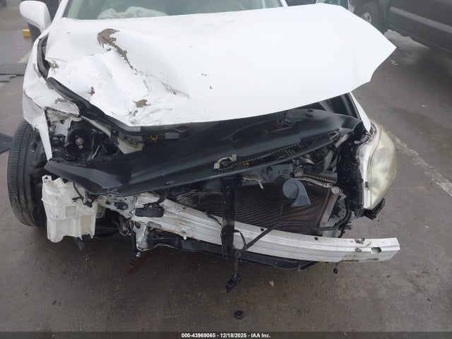 2009 LEXUS ES 350 JTHBJ46G392338431 Photo 5