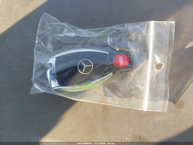 2007 MERCEDES-BENZ S 65 AMG WDDNG79X07A121308 Photo 10