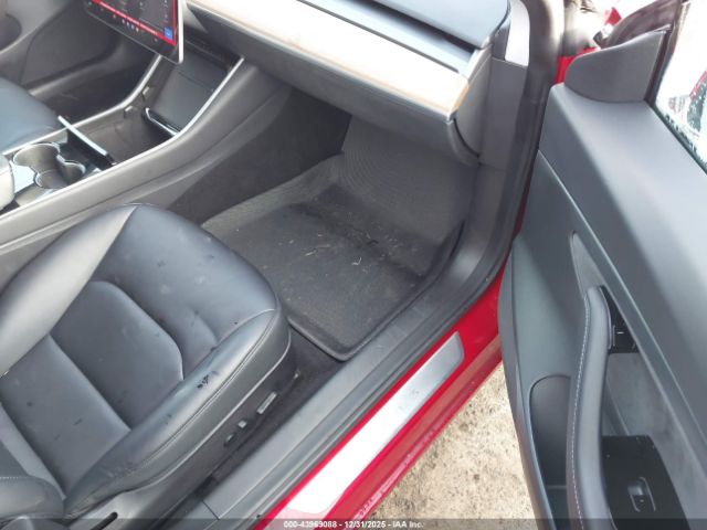 2020 TESLA MODEL 3 5YJ3E1EA6LF630830 Photo 4