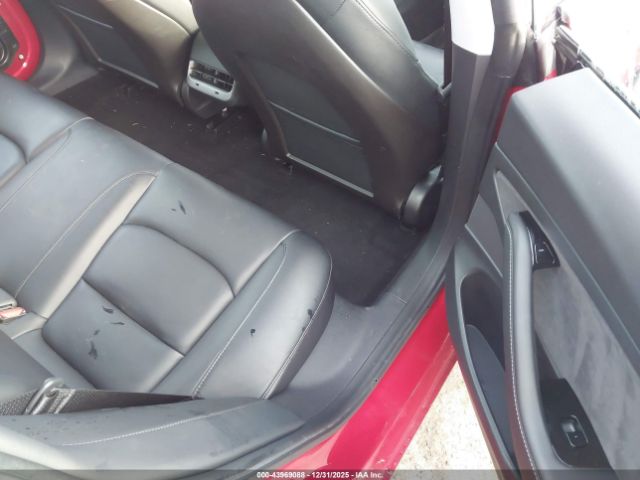 2020 TESLA MODEL 3 5YJ3E1EA6LF630830 Photo 7