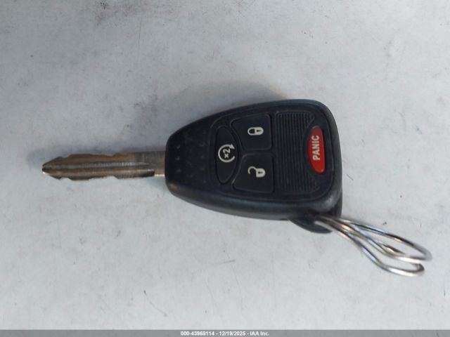 2010 JEEP WRANGLER UNLIMITED 1J4BA6H16AL195098 Photo 10