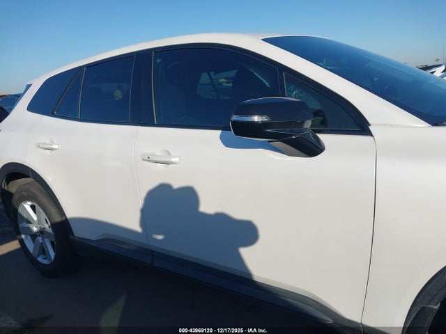 Honda Prologue Ex 2025 3GPKHVRJXSS500235 Image 12