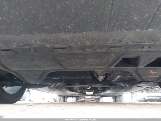 3VW2T7BU0RM076463 Volkswagen Jetta Gli 2.0t Autobahn