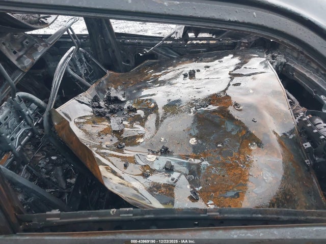 JTEBU5JR8G5363744 Toyota 4runner Limited