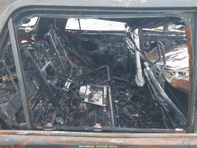 JTEBU5JR8G5363744 Toyota 4runner Limited