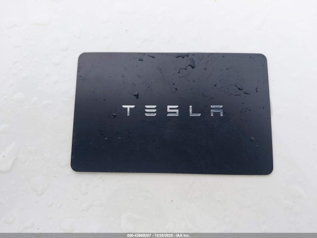 2023 TESLA MODEL 3 5YJ3E1EB3PF636681 Photo 10