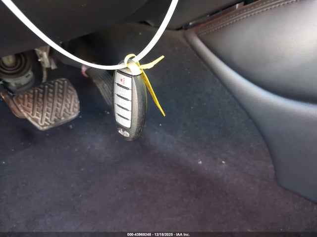 Aukcja sprzedaży 2014 Infiniti Qx60, vin: 5N1AL0MN8EC534754, numer aukcji: 43969248