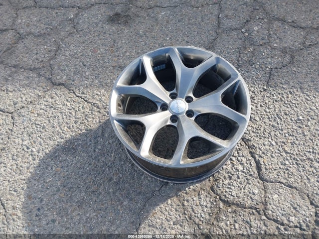 43969295 :رقم المزاد ، 2C3CDZAG1GH329625 vin ، 2016 Dodge Challenger Sxt Plus مزاد بيع