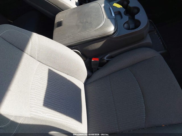 Продажа на аукционе авто 2024 Ram 2500 Tradesman  4x4 6'4 Box, vin: 3C6UR5CL7RG365639, номер лота: 43969320